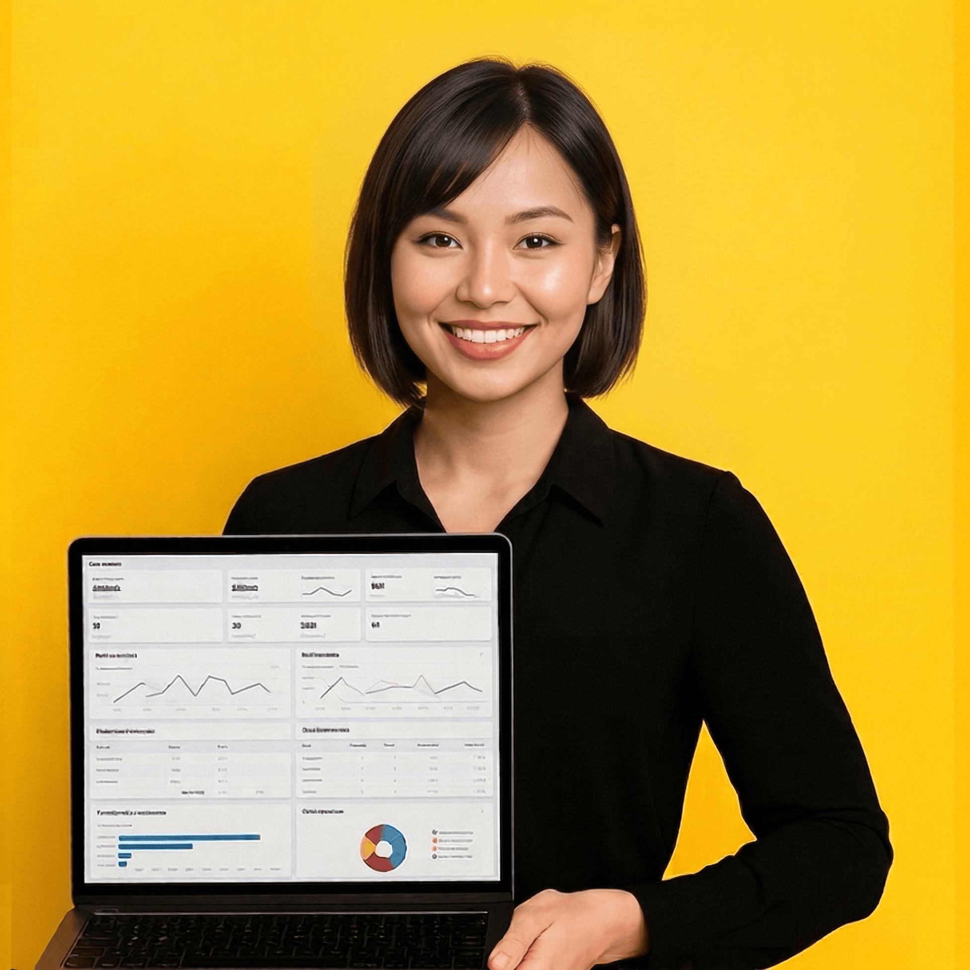 Запуск и обучение