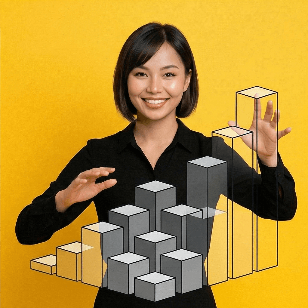 Поддержка и масштабирование