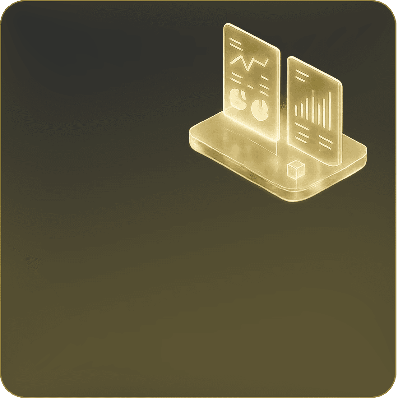 Интерактивные
дашборды