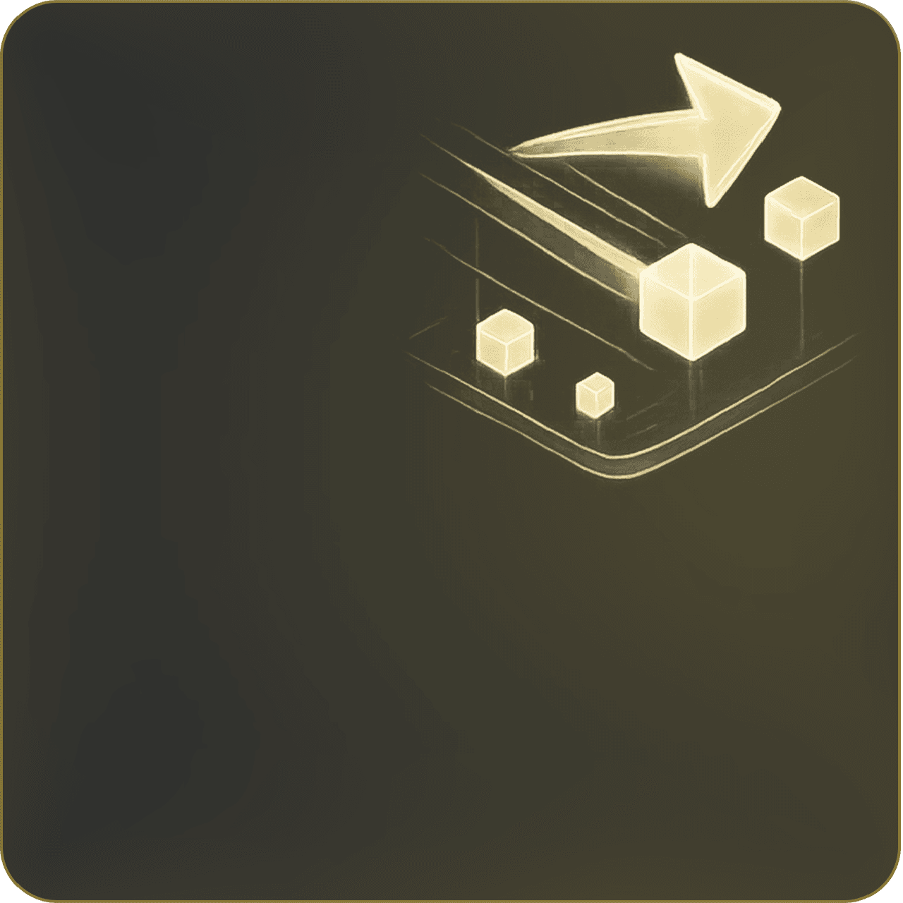 Автоматизация
рутины