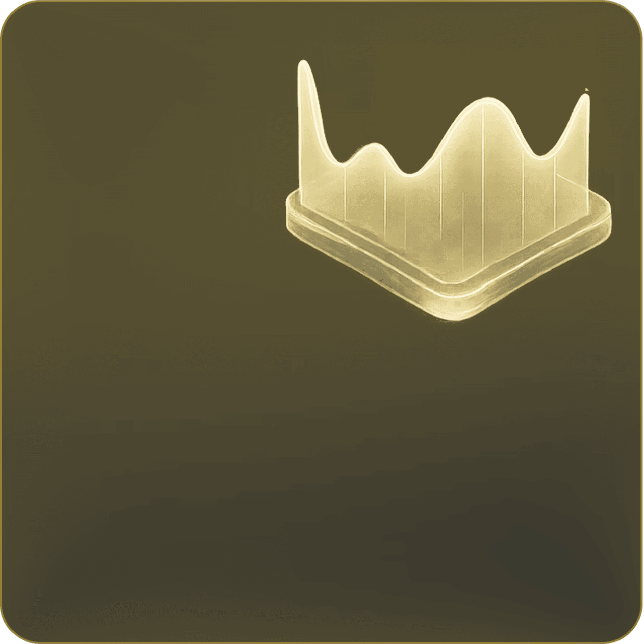 Гибкая
визуализация